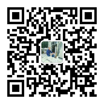 微信圖片_20200606151123.jpg