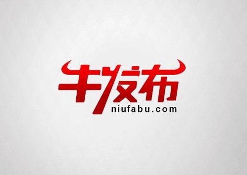 廈門最牛發(fā)布網絡科技