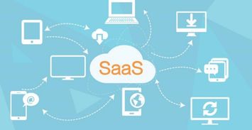 產業(yè)互聯(lián)網時代已來,關鍵在于,如何去連接 江蘇英菲沃科技告訴你