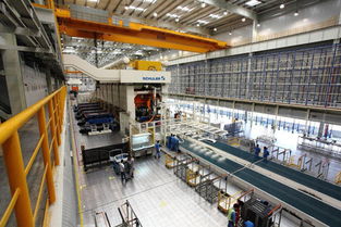 銳見實(shí)力 巔峰之旅 斯柯達(dá)大華中區(qū)a 魅力體驗(yàn)營(yíng)圓滿落幕