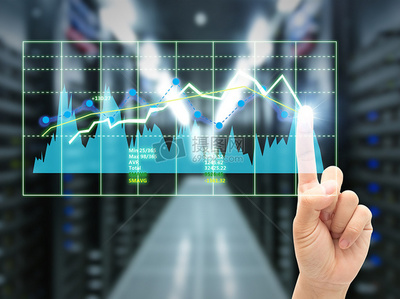 網(wǎng)絡(luò)科技圖片素材_免費下載_jpg圖片格式_VRF高清圖片500500422