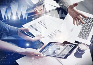 多一點網(wǎng)絡(luò)科技公司怎么樣 旗下產(chǎn)品有哪些