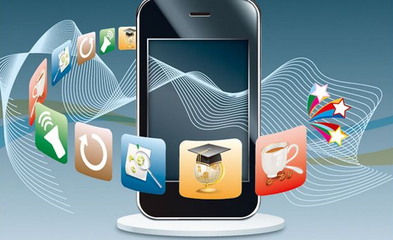 掌站科技解析2019中國互聯(lián)網(wǎng)絡(luò)發(fā)展狀況