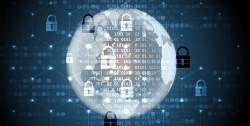 俄烏沖突給中國(guó)的五大啟示,第一最必要,第五讓人聯(lián)想到抗美援朝