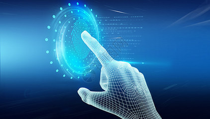 國(guó)際禁毒日海報(bào)