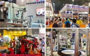 廣東工博會(huì)恢弘開幕,高科技+智能制造+工業(yè)物聯(lián)引爆先進(jìn)制造業(yè)