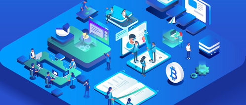 薪太軟獲評(píng)2018中國hr科技明星產(chǎn)品