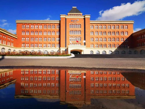 長春百克生物科技股份公司 扎實(shí)創(chuàng)新 精耕細(xì)作 織起緊密 防護(hù)網(wǎng)