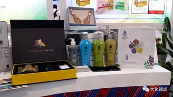 歡迎訪問廣西知識(shí)產(chǎn)權(quán)局網(wǎng)站