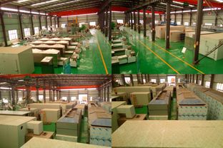 金路機(jī)械網(wǎng) 打造中國機(jī)械產(chǎn)品交易第一平臺(tái)