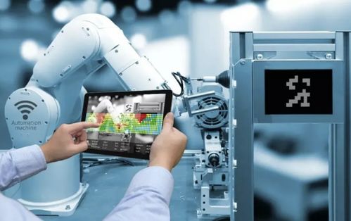 消失的經(jīng)銷(xiāo)商,電商化的工廠