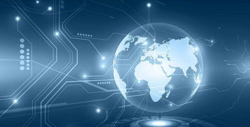 telstra ventures 中國(guó)風(fēng)投市場(chǎng)中的白衣騎士