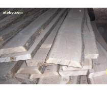 木材銷售產品庫 構建高效供應鏈與市場競爭力