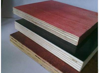 建筑紅模板批發(fā) | 秦皇島建筑紅模板供應(yīng)商 | 河北閩能產(chǎn)品展示與木材銷售